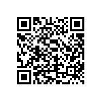 160MXG3300MEFCSN35X55 QRCode