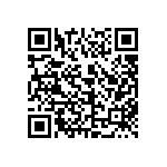 160MXG820MEFCSN22X35 QRCode