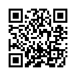 160NH00M QRCode