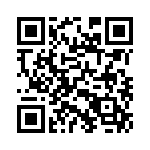 160NH2G-690 QRCode