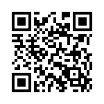 160NHG01B QRCode