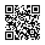 160NHG01BI-400 QRCode