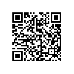 160PK220MEFC16X31-5 QRCode