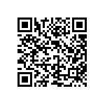 160PX22MEFCT810X12-5 QRCode