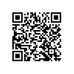 160PX330MEFC18X31-5 QRCode