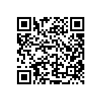 160PX47MEFC10X20 QRCode