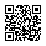 160R-103GS QRCode
