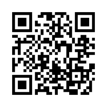 160R-121KS QRCode