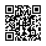 160R-123JS QRCode