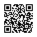 160R-124GS QRCode