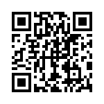 160R-124HS QRCode