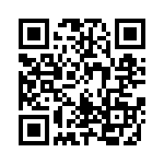 160R-152GS QRCode