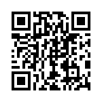 160R-154HS QRCode