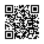 160R-180MS QRCode