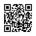 160R-184HS QRCode