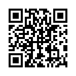 160R-224GS QRCode