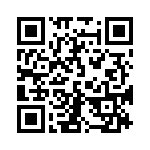 160R-270MS QRCode