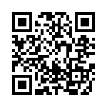160R-271GS QRCode