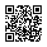 160R-333FS QRCode