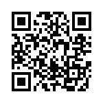 160R-361KS QRCode