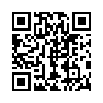 160R-393JS QRCode