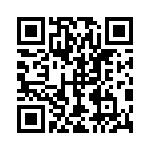 160R-421FS QRCode