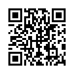 160R-421GS QRCode