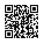 160R-470KS QRCode