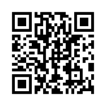 160R-472FS QRCode