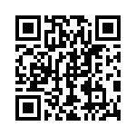 160R-472HS QRCode