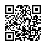 160R-561FS QRCode