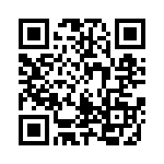 160R-561GS QRCode