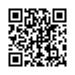 160R-561JS QRCode