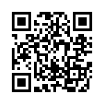 160R-680JS QRCode