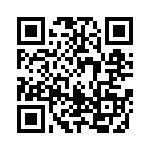 160R-681FS QRCode