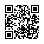 160R-681HS QRCode