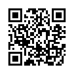 160R-682FS QRCode