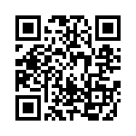 160R-821KS QRCode