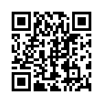 160R07W103KV4T QRCode