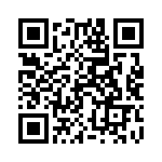 160R07X104KV4T QRCode