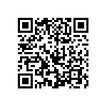 160RX3011K10X12-5 QRCode