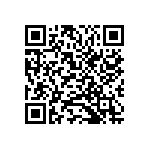 160RX3012K10X12-5 QRCode