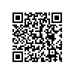 160TXW100MEFC8X40 QRCode