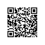 160TXW150MEFC10X40 QRCode