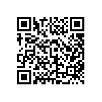 160TXW390MEFC12-5X55 QRCode