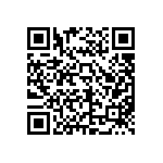 160TXW560MEFC16X50 QRCode