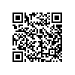 160TXW820MEFC18X50 QRCode