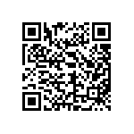 160USC330MEFC20X25 QRCode