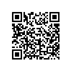 160USC470MEFCSN22X30 QRCode