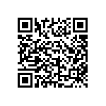 160USC470MEFCSN25X25 QRCode